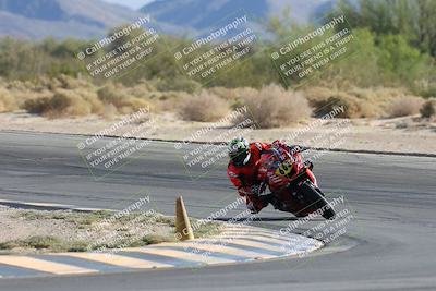 media/May-10-2025-Race Pace (Sat) [[db32fef2da]]/Vested/1-Turn 10 (8am)/